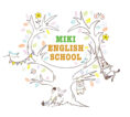 Miki English School